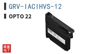 GRV-IACIHVS-12 ͼƬ